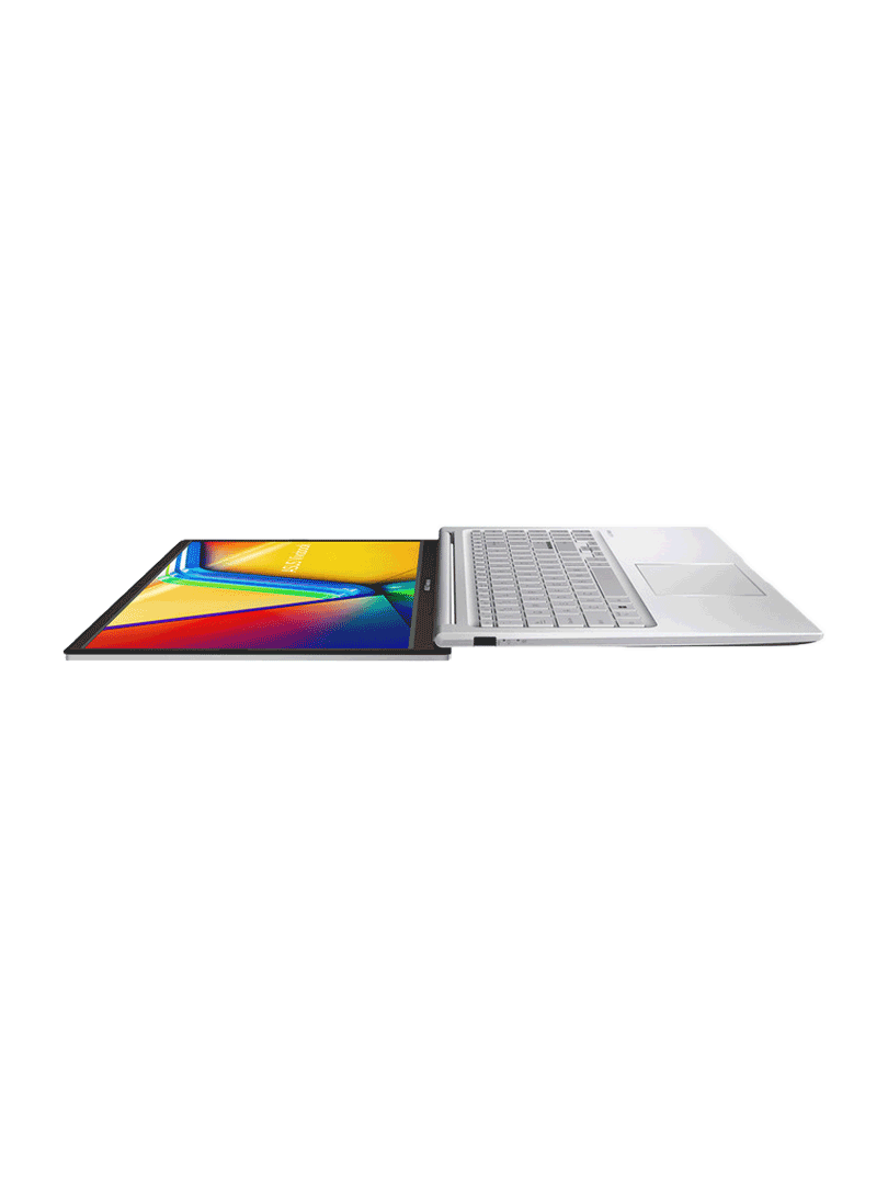 لپ تاپ 15.6 اینچی ایسوس مدل Vivobook R1504VA-NJ320