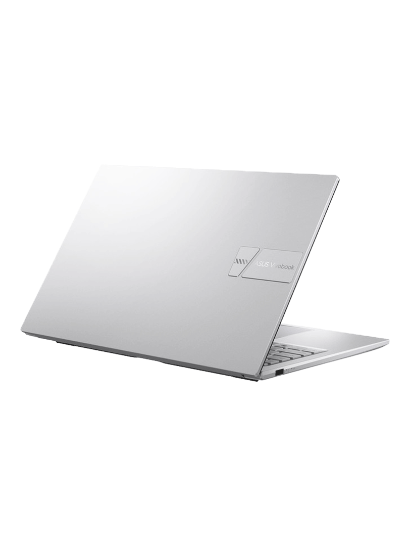 لپ تاپ 15.6 اینچی ایسوس مدل Vivobook R1504VA-NJ320