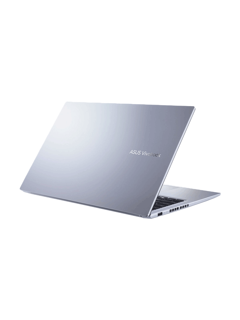 لپ تاپ 15.6 اینچی ایسوس مدل Vivobook R1502ZA-BQ558
