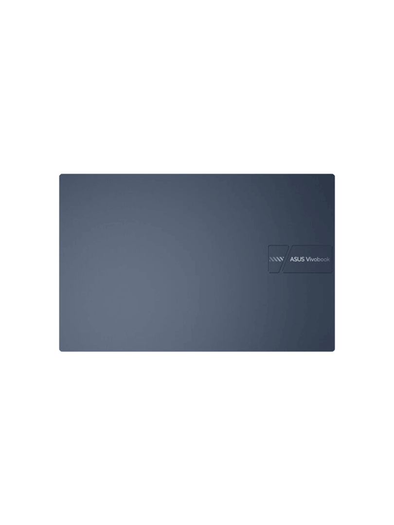 لپ تاپ 15.6 اینچی ایسوس مدل Vivobook R1504VA-NJ012