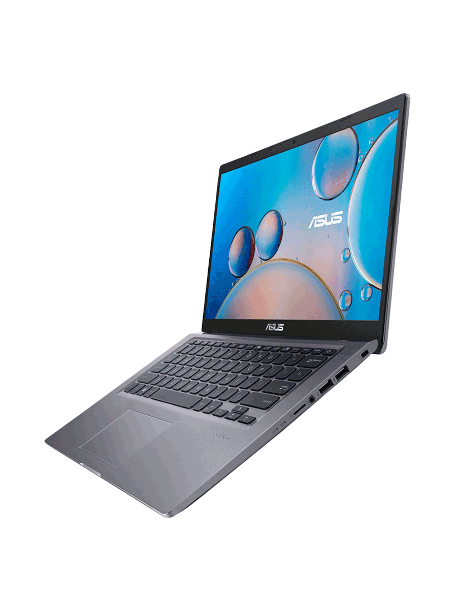 لپ تاپ ایسوس مدل Asus VivoBook R565EA Touch - i5 1135G7 8GB 256 Share 15.6