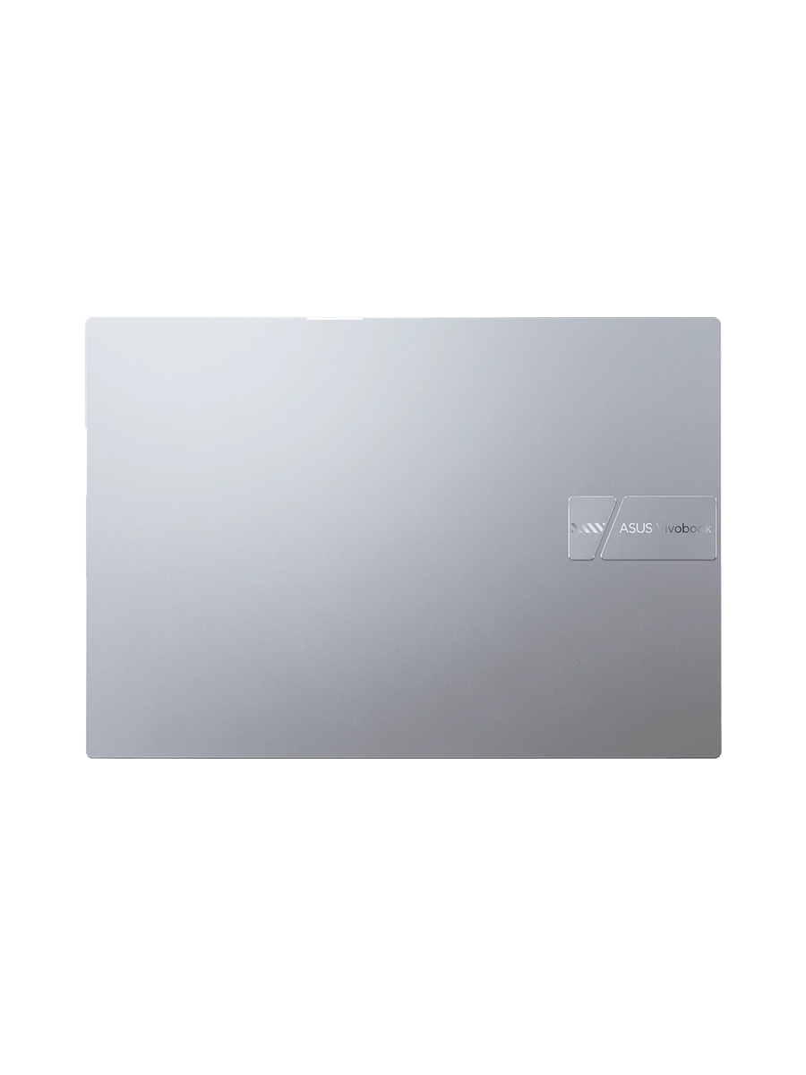 لپ تاپ 16 اینچی ایسوس مدل Vivobook R1605ZA-MB117