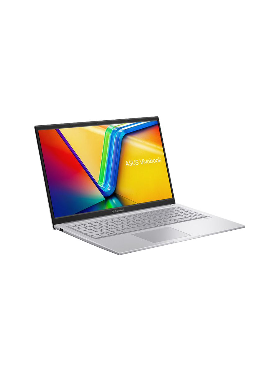 لپ تاپ 15.6 اینچی ایسوس مدل Vivobook R1504VA-NJ317