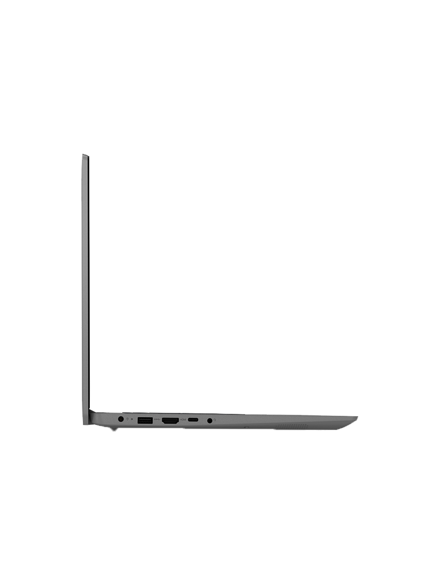 لپ تاپ 15.6 اینچی لنوو مدل IdeaPad 3 15IAU7(82RK00DQAX)A