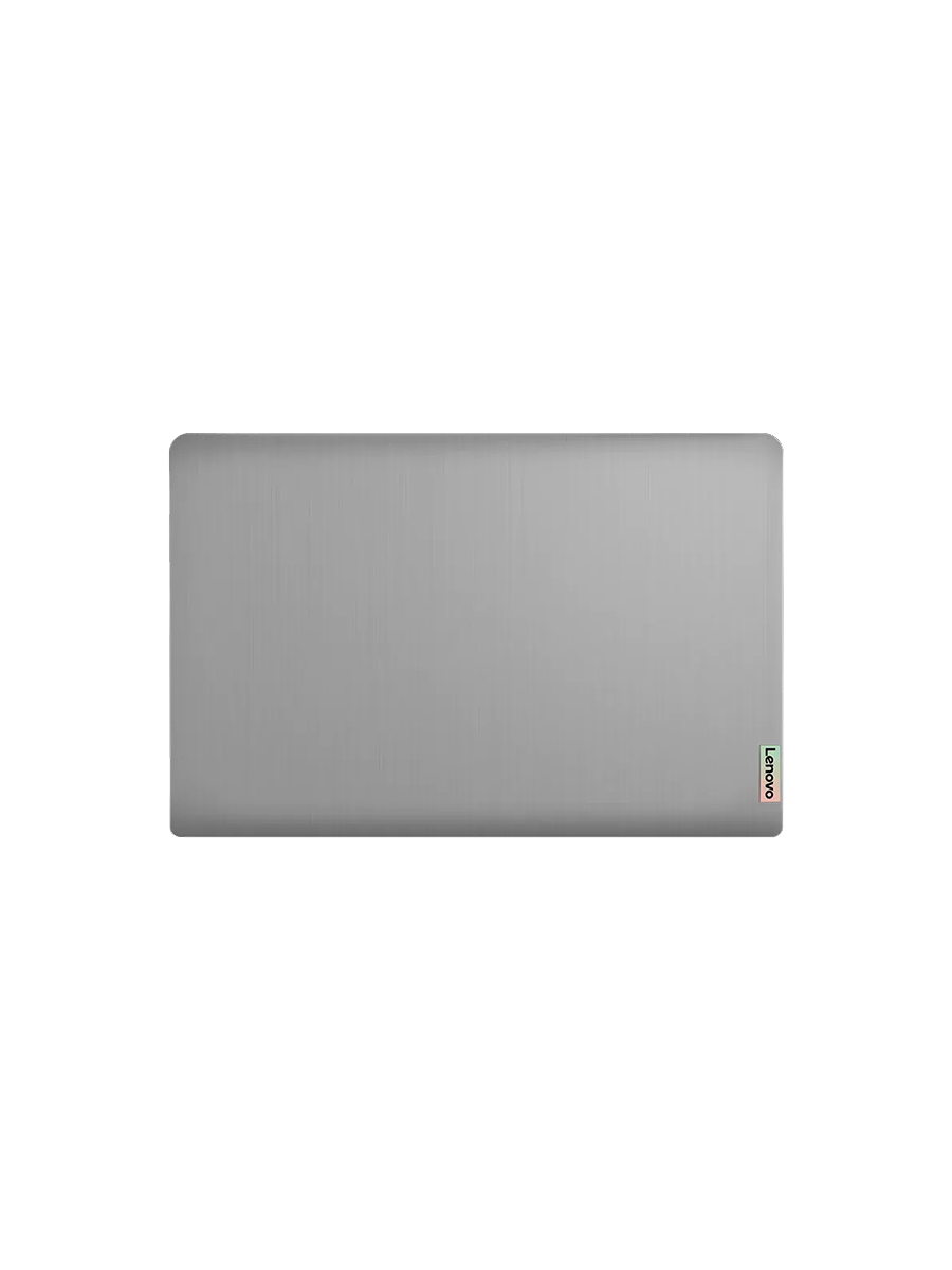 لپ تاپ 15.6 اینچی لنوو مدل IdeaPad 3 15IAU7(82RK00DQAX)