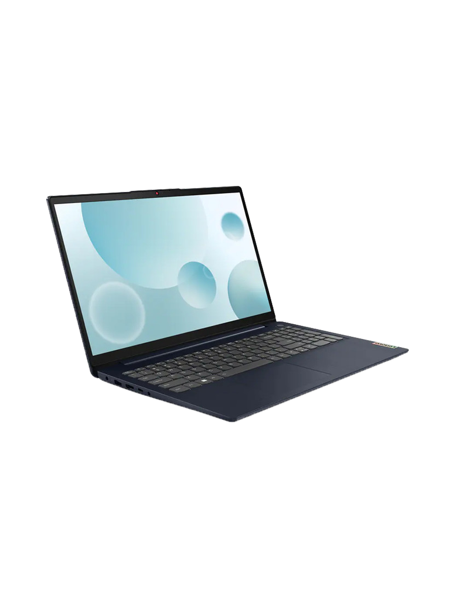 لپ تاپ 15.6 اینچی لنوو مدل IdeaPad 3 15IAU7(82RK00TGPS)