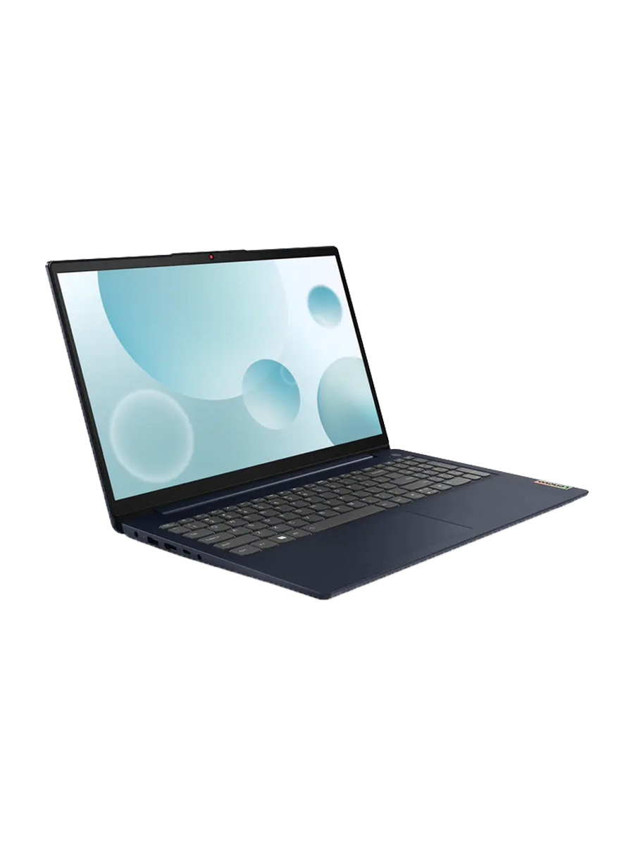 لپ تاپ 15.6 اینچی لنوو مدل IdeaPad 3 15IAU7(82RK00TGPS)A