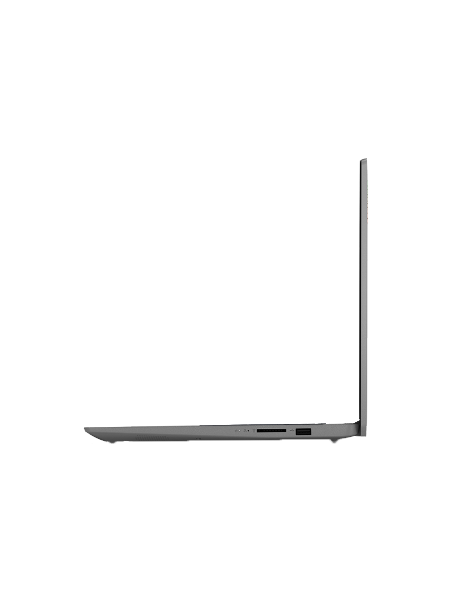 لپ تاپ 15.6 اینچی لنوو مدل IdeaPad 3 15IAU7(82RK00TGPS)B