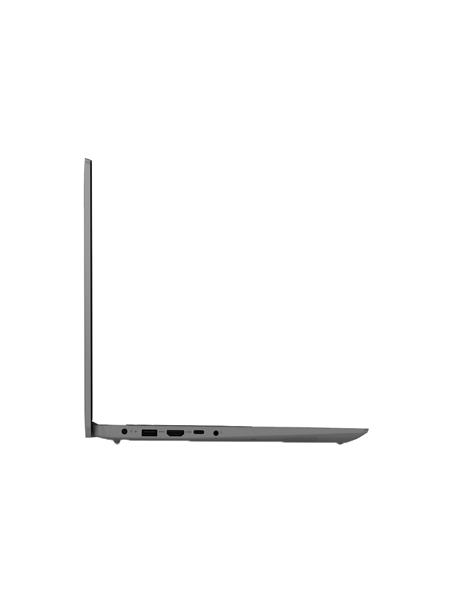 لپ تاپ 15.6 اینچی لنوو مدل IdeaPad 3 15IAU7(82RK00TGPS)B