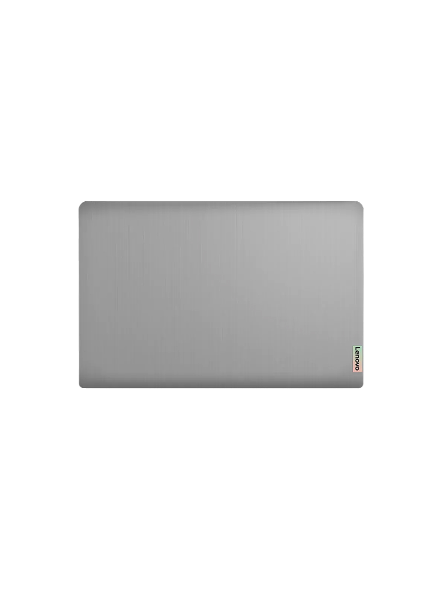 لپ تاپ 15.6 اینچی لنوو مدل IdeaPad 3 15IAU7(82RK00TSAX)