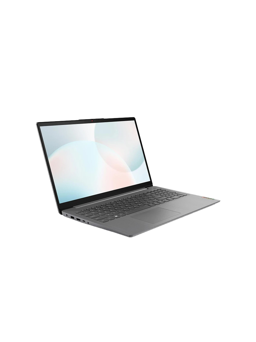 لپ تاپ 15.6 اینچی لنوو مدل IdeaPad 3 15IAU7(82RK00TSAX)A