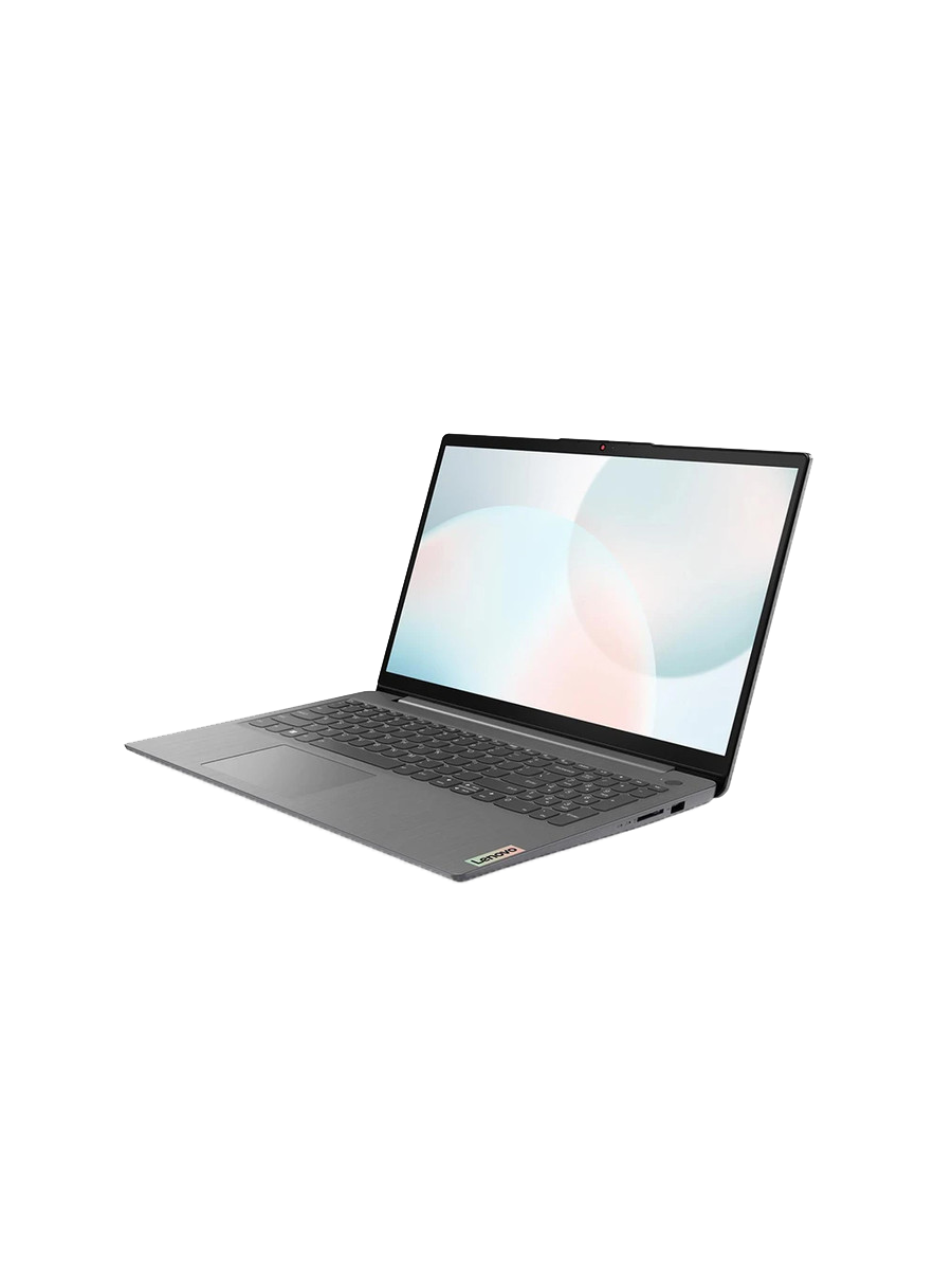 لپ تاپ 15.6 اینچی لنوو مدل IdeaPad 3 15IAU7(82RK00TSAX)A