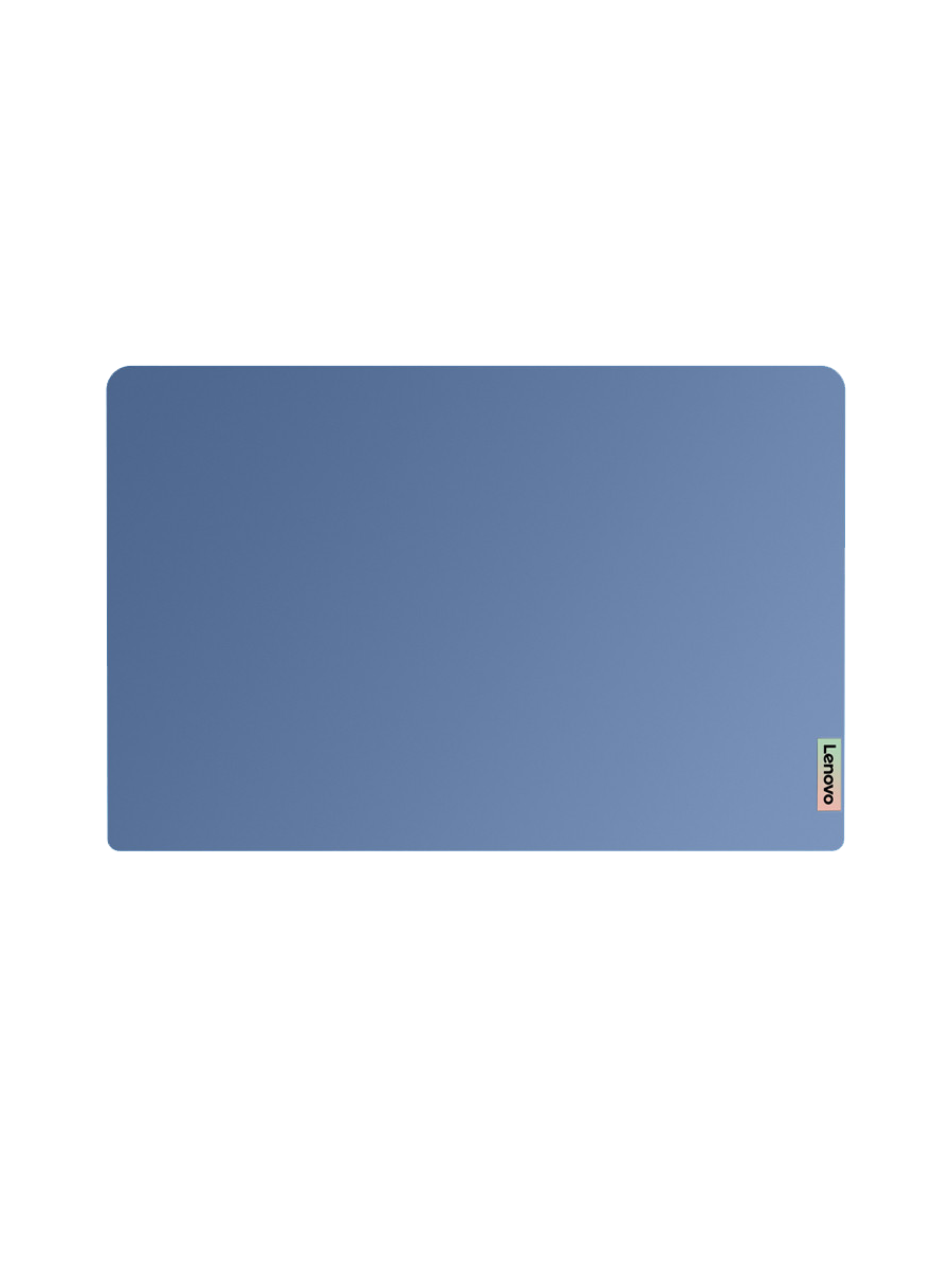 لپ تاپ 15.6 اینچی لنوو مدل IdeaPad 3 15ITL6(82H803ATAD)