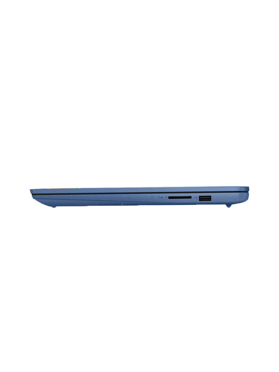 لپ تاپ 15.6 اینچی لنوو مدل IdeaPad 3 15ITL6(82H803ATAD)