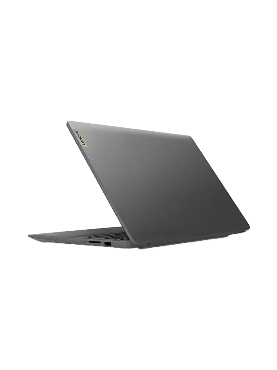 لپ تاپ 15.6 اینچی لنوو مدل IdeaPad 3 15ITL6(82H803ASAD)