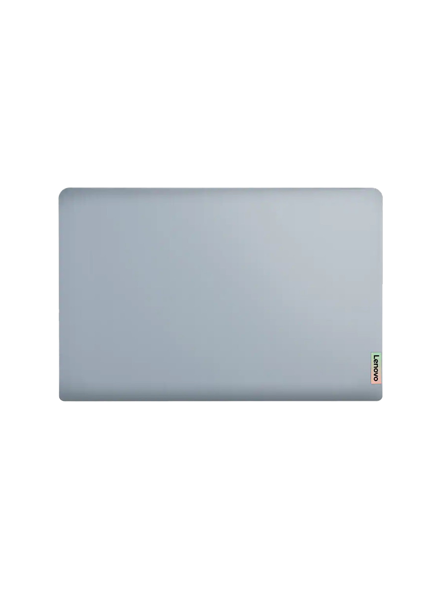 لپ تاپ 15.6 اینچی لنوو مدل IdeaPad 3 15IAU7(82RK0104FE)