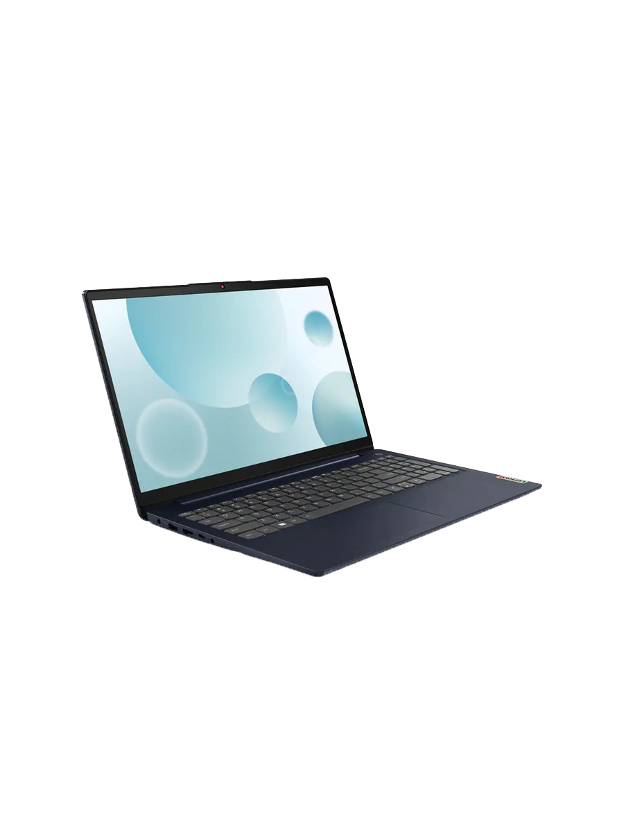 لپ تاپ 15.6 اینچی لنوو مدل IdeaPad 3 15IAU7(82RK0104FE)A