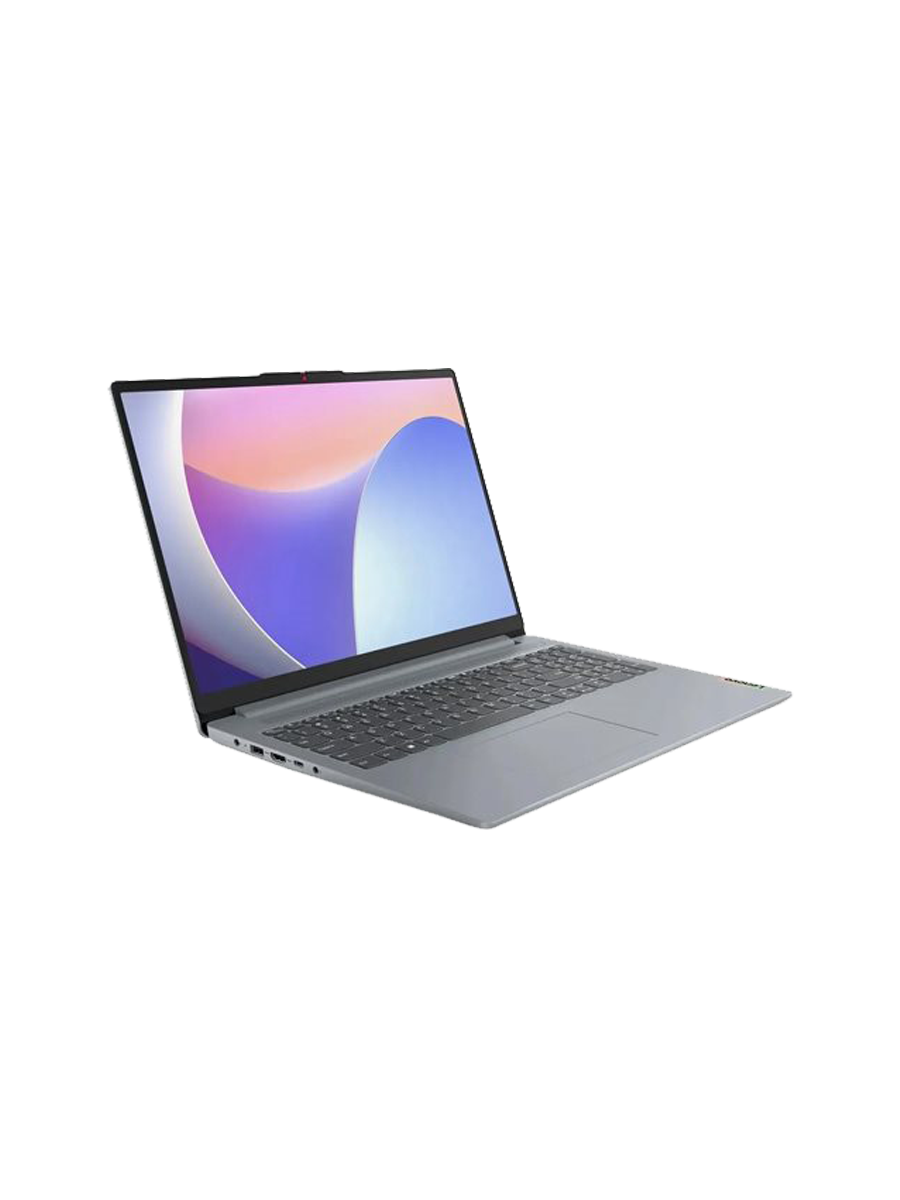لپ تاپ 15.6 اینچی لنوو مدل IdeaPad Slim 3 15IRU8(82X70046AX)