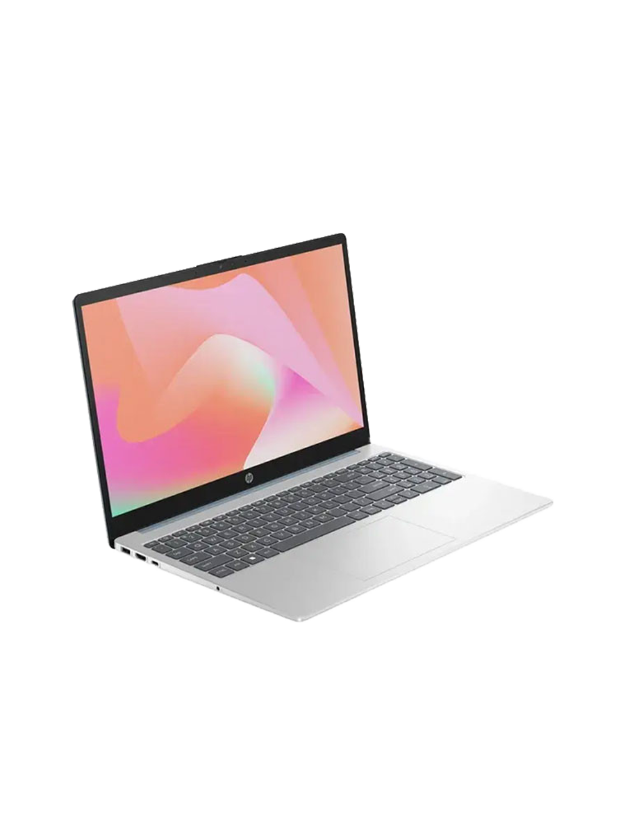 لپ تاپ 15.6 اینچی اچ پی مدل Hp 15-FD0235NIA 