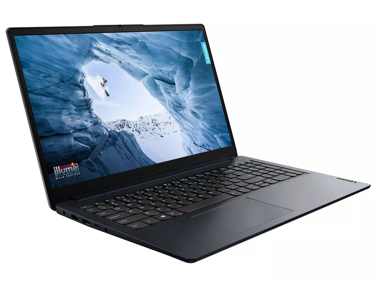 Lenovo 15.6 inch laptop model IdeaPad 1 15IGL7 N4020