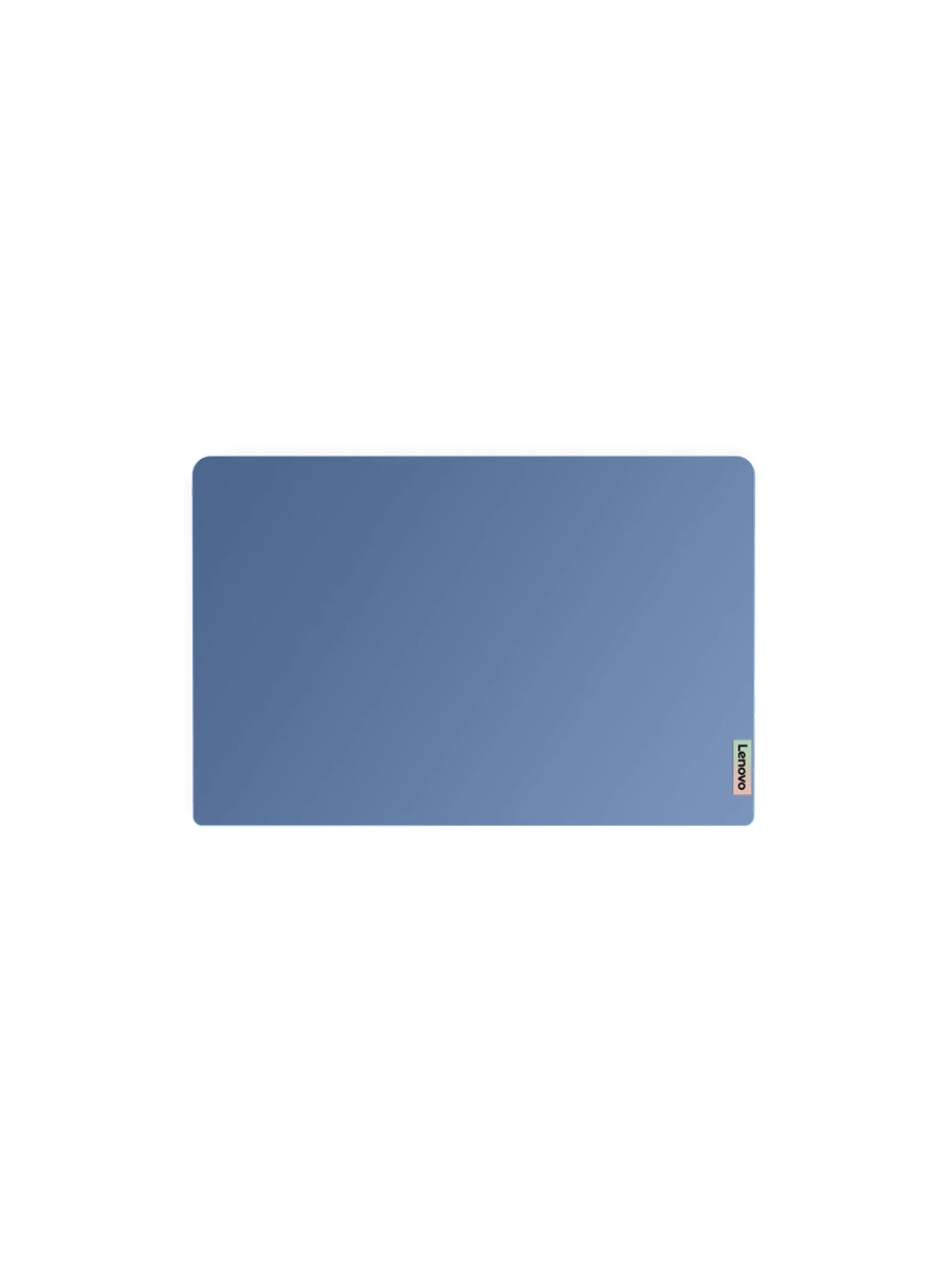IdeaPad 3 15ITL6 Core i7 1165G7 8GB-1T+256GB-MX450(2G D5)