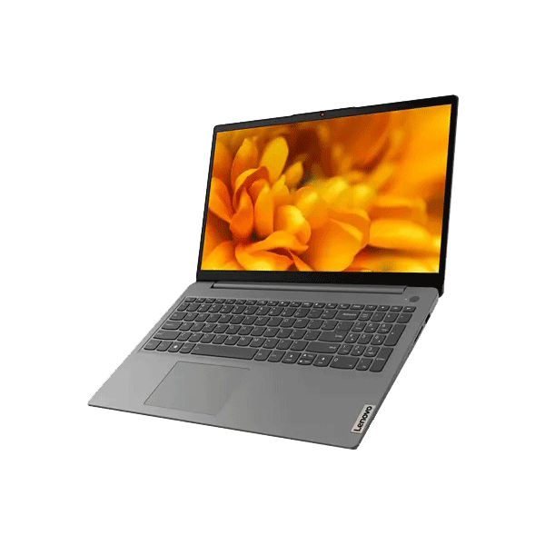 لپ تاپ 15.6 اینچی لنوو مدل IdeaPad 3 15ITL6-i5 16GB 1HDD 256SSD MX350