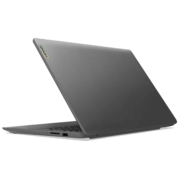 لپ تاپ 15.6 اینچی لنوو مدل IdeaPad 3 15ITL6-i5 16GB 1HDD 256SSD MX350