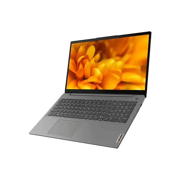 لپ تاپ 15.6 اینچی لنوو مدل IdeaPad 3 15ITL6-i7 16GB 1TB 256SSD MX450