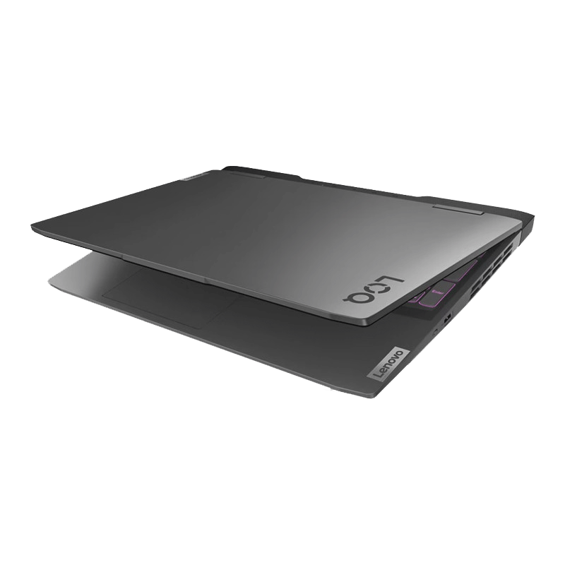 لپ تاپ 15.6 اینچی لنوو مدل LOQ 15IRH8-i7 16GB 512SSD RTX4060