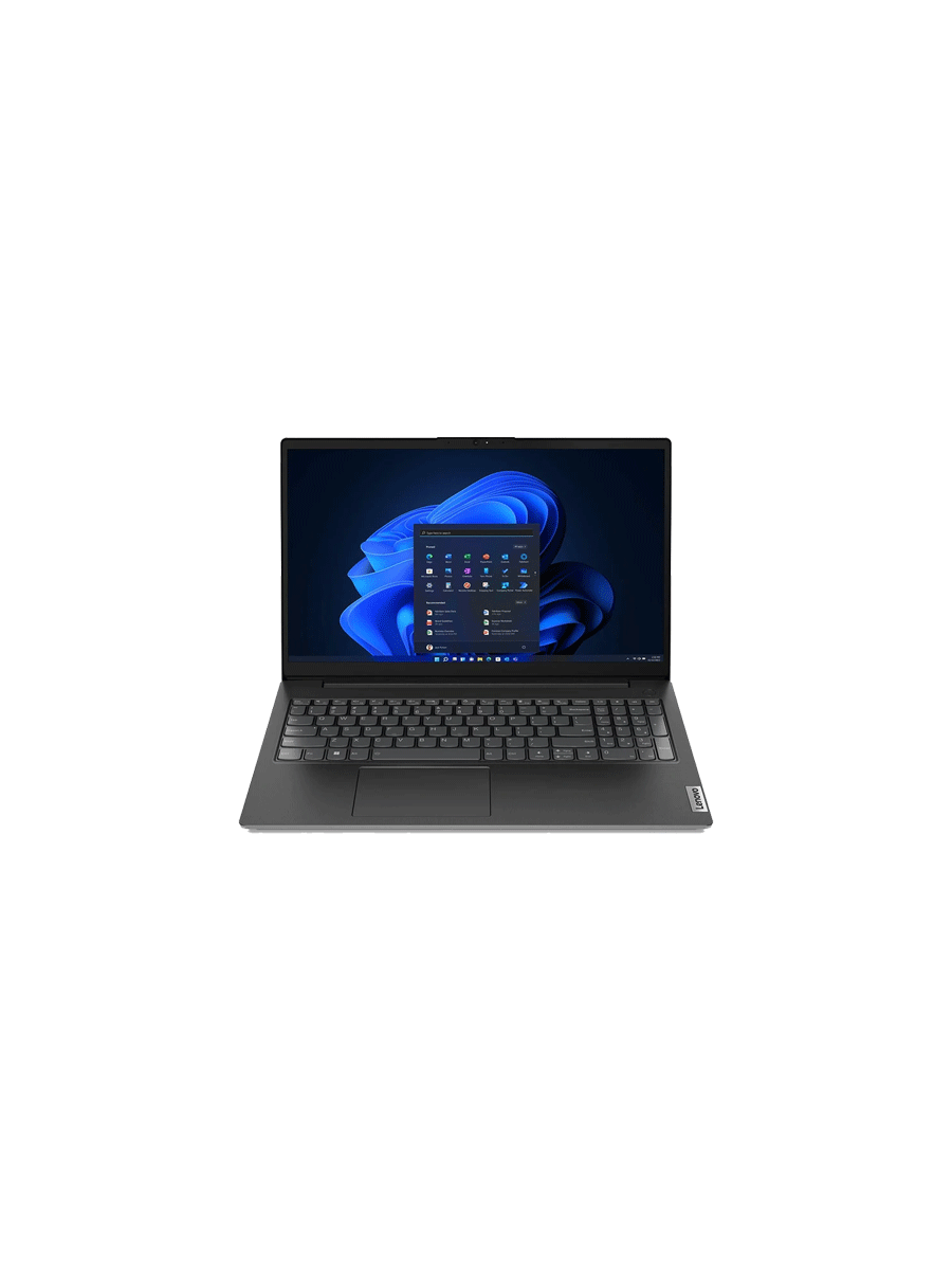 لپ تاپ 15.6 اینچی لنوو مدل V15 G3 IAP-i5 4GB 256GB
