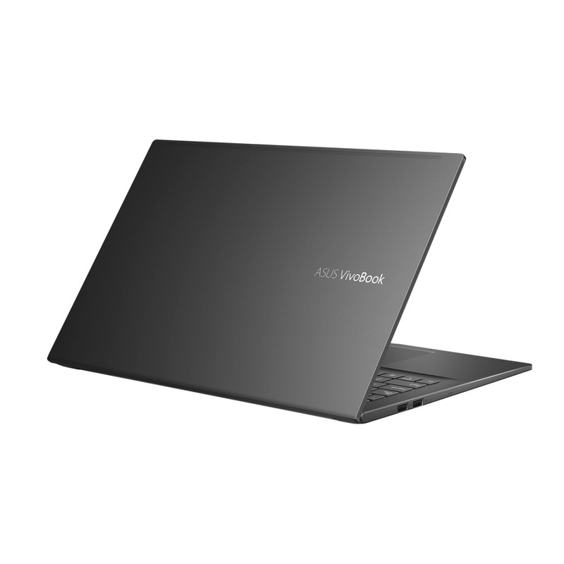 لپ تاپ 15.6 اینچی ایسوس مدل Vivobook 15 OLED K513EQ-L1789-i7 16GB 512SSD MX350