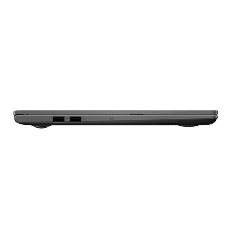 لپ تاپ 15.6 اینچی ایسوس مدل Vivobook 15 OLED K513EQ-L1789-i7 16GB 512SSD MX350