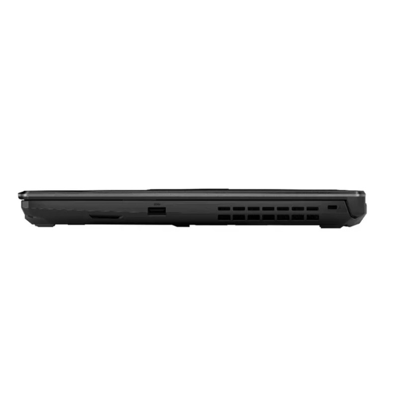 لپ تاپ 15.6 اینچی ایسوس مدل TUF Gaming F15 FX506HF-HN020-i5 11400H 16GB 1TB SSD RTX2050