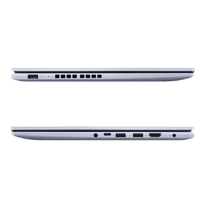 لپ تاپ 15.6 اینچی ایسوس مدل Vivobook X1502ZA-EJ1426-i5 8GB 512SSD
