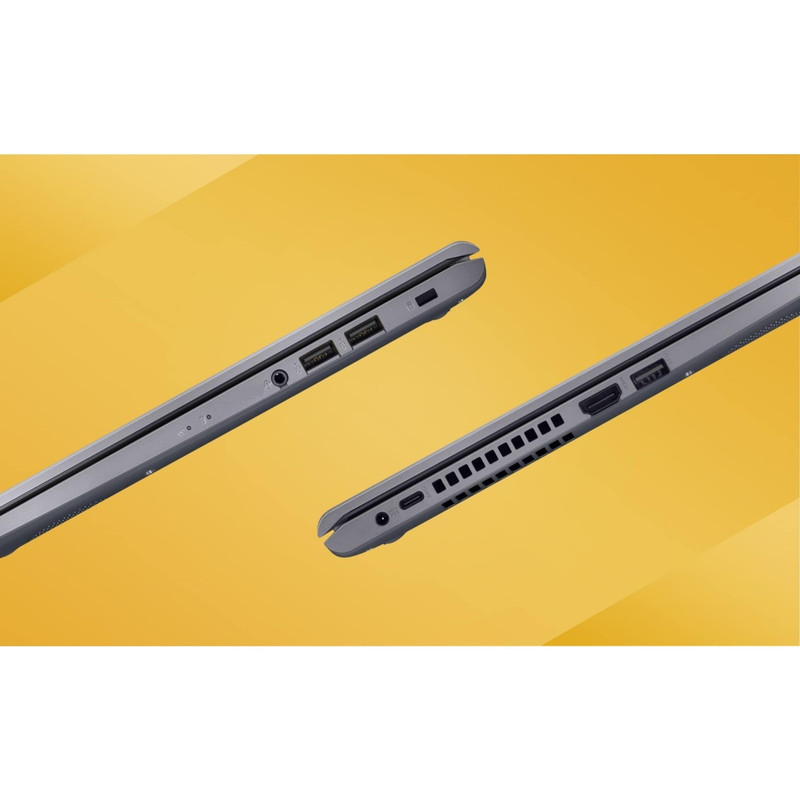 لپ تاپ 15.6 اینچی ایسوس مدل X515EP-EJ367W-i7 16GB 512SSD MX330