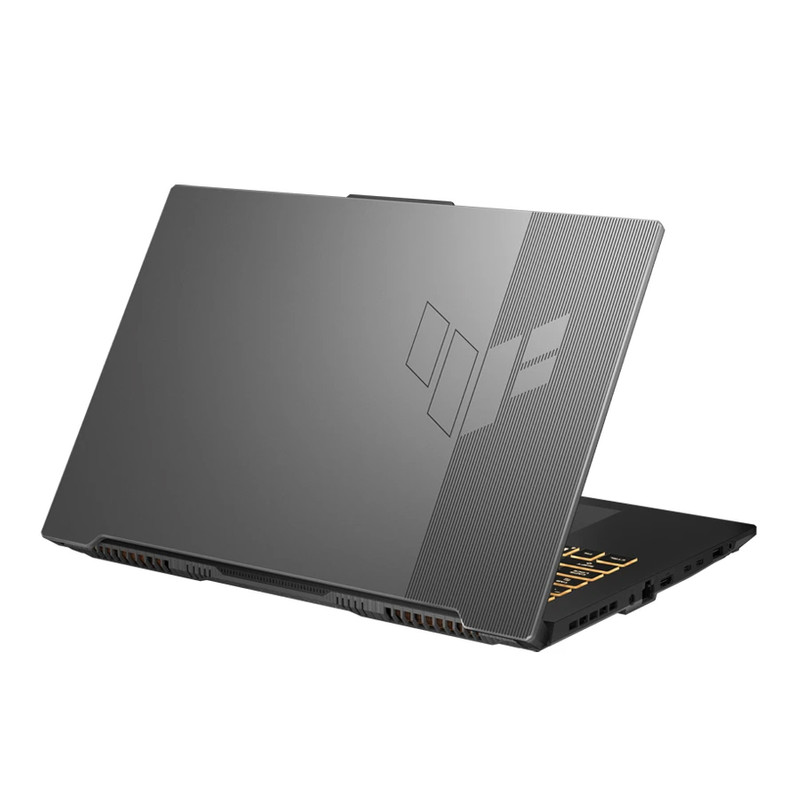لپ تاپ 15.6 اینچ ایسوس مدل TUF Gaming F15 FX507ZC4-HN249-i7 12700H 16GB 1TB SSD RTX3050
