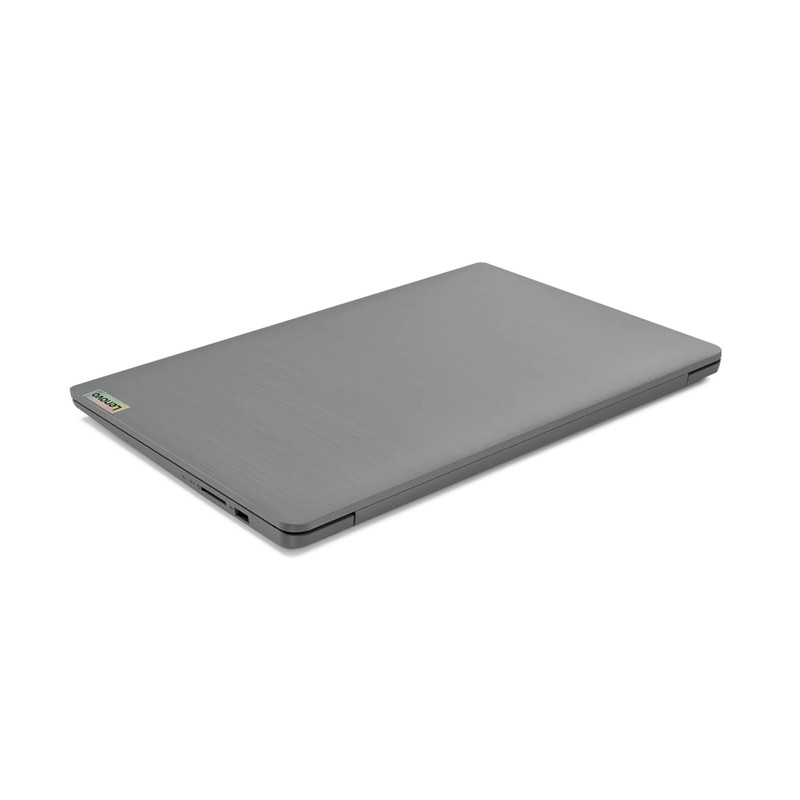لپ تاپ 15.6 اینچی لنوو مدل IdeaPad 3 15IAU7 i5 24GB 512SSD