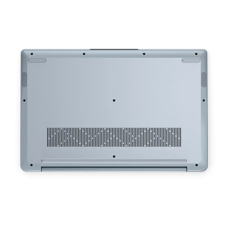 لپ تاپ 15.6 اینچی لنوو مدل IdeaPad 3 15IAU7 i5 24GB 512SSD