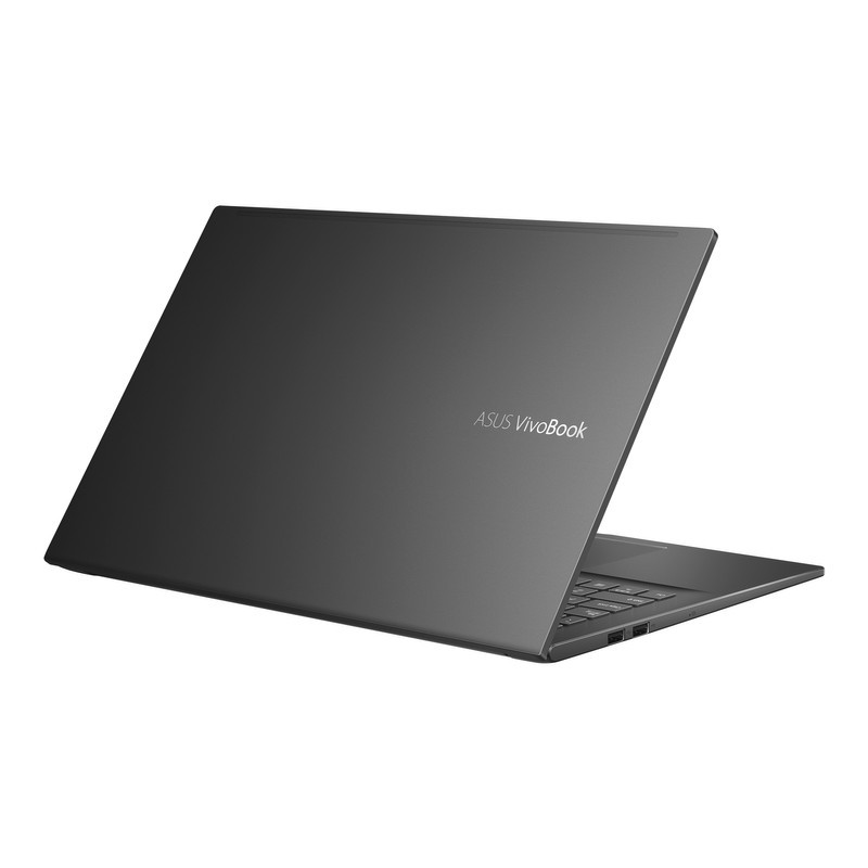 لپ تاپ 15.6 اینچی ایسوس مدل Vivobook 15 K513EQ-L1235 OLED Core-i5
