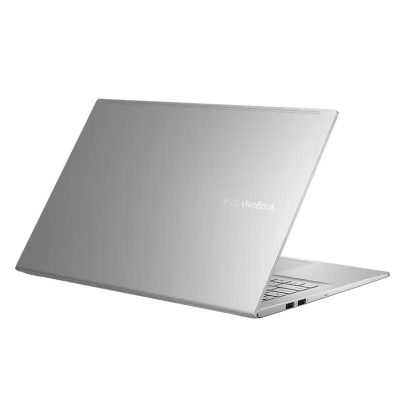 لپ تاپ 15.6 اینچی ایسوس مدل Vivobook 15 K513EQ-L1235 OLED Core-i5