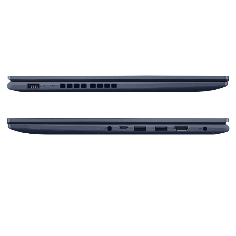 لپ تاپ 15.6 اینچی ایسوس مدل Vivobook R1502ZA-EJ971-i5 8GB 512SSD