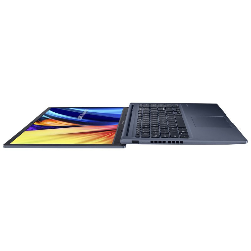 لپ تاپ 15.6 اینچی ایسوس مدل Vivobook R1502ZA-EJ971-i5 8GB 512SSD