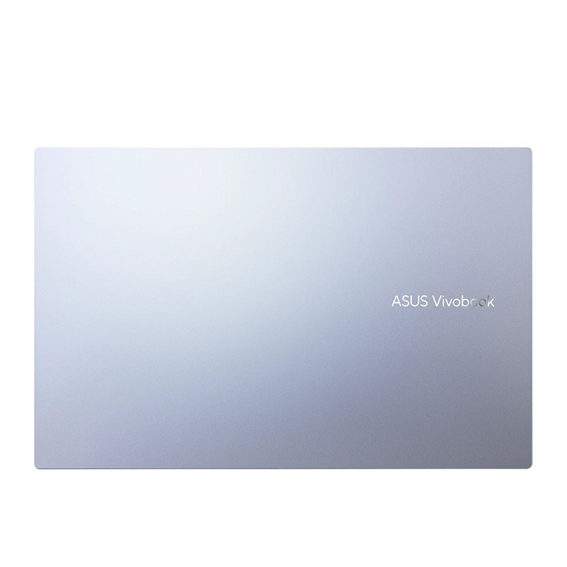 لپ تاپ 15.6 اینچی ایسوس مدل Vivobook X1502ZA-EJ1429-i7 16GB 512SSD