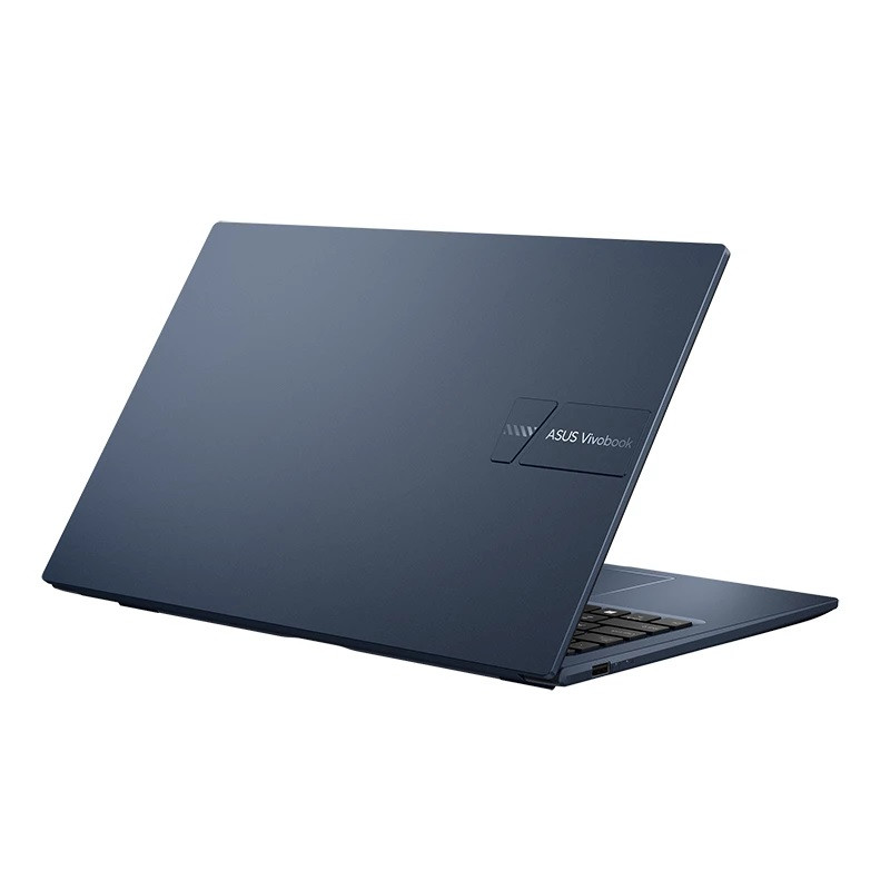 لپ تاپ 15.6 اینچی ایسوس مدل Vivobook R1504VA-NJ012-i3 8GB 256SSD