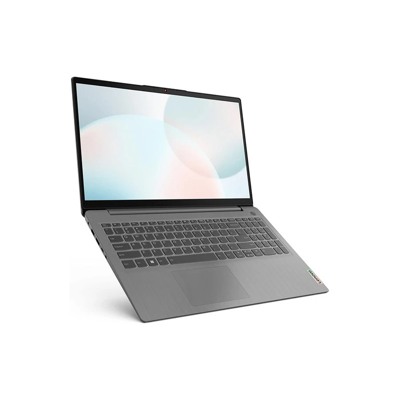 لپ تاپ 15.6 اینچی لنوو مدل IdeaPad 3 15IAU7-i7 16GB 512SSD