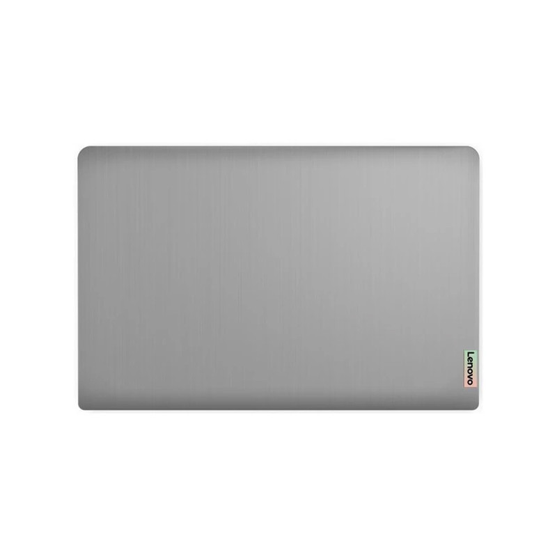 لپ تاپ 15.6 اینچی لنوو مدل IdeaPad 3 15IAU7-i7 16GB 512SSD