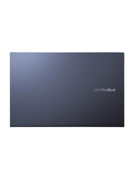 لپ تاپ ایسوس مدل Asus VivoBook R528EP - i7 1165G7 8GB 512 MX 330 2 15.6