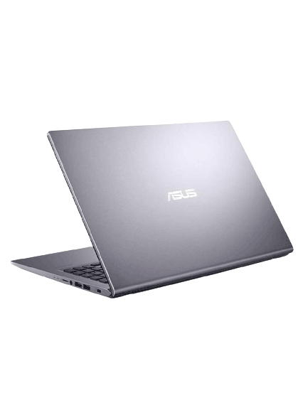 لپ تاپ ایسوس مدل Asus VivoBook R565JP - i7 1065G7 8GB 512 MX 330 2 15.6
