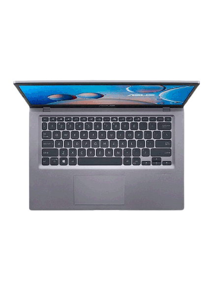 لپ تاپ ایسوس مدل Asus VivoBook R465EP - i7 1165G7 8GB 512 MX 330 2 14