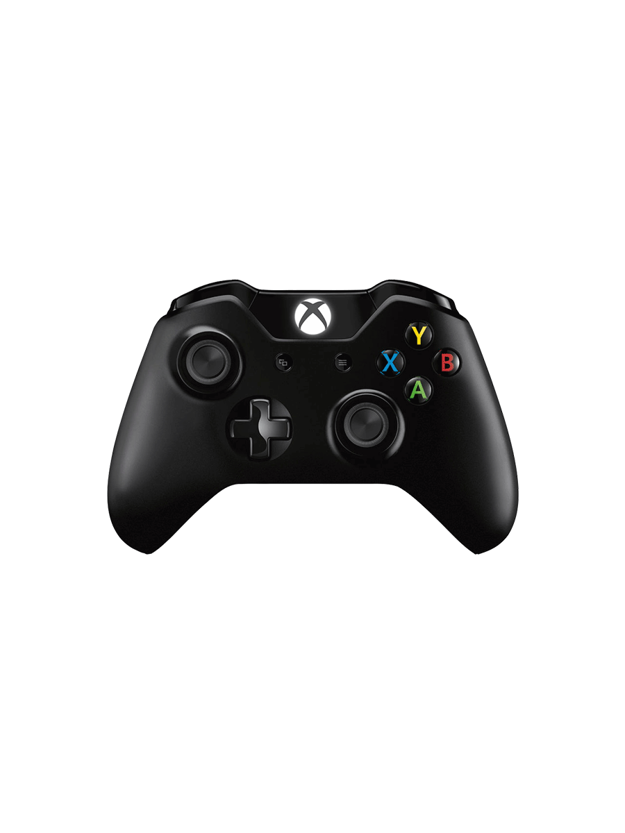 دسته بازی بی سیم مایکروسافت Xbox One S